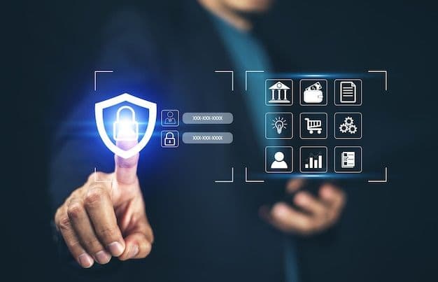 Secure & Scalable