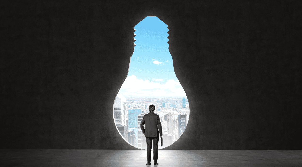 Enhanced Security & Compliance|Keep Data Safe and Regulators Happy