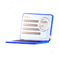 laptop Icon