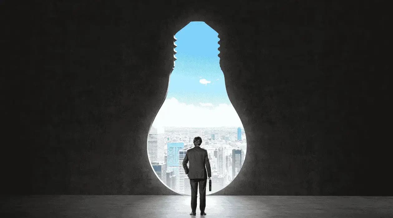 Scalable for the Future|Grow Without Rebuilds