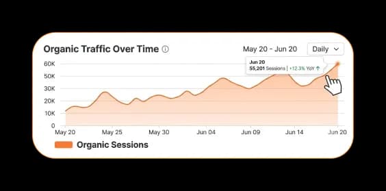 Website Audit Report