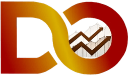 Devoptiv logo