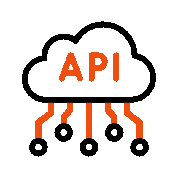 API & Microservices