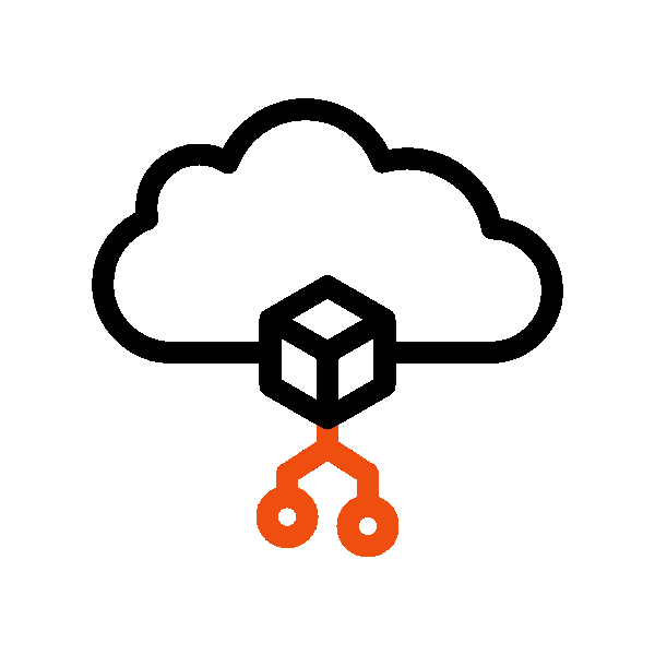 Cloud Native Development