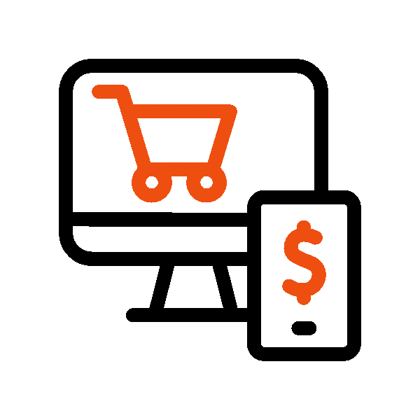 eCommerce Development