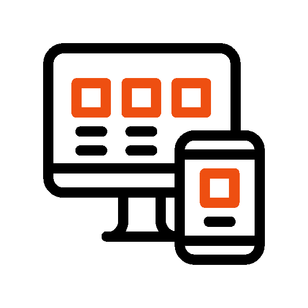 Mobile Web Development