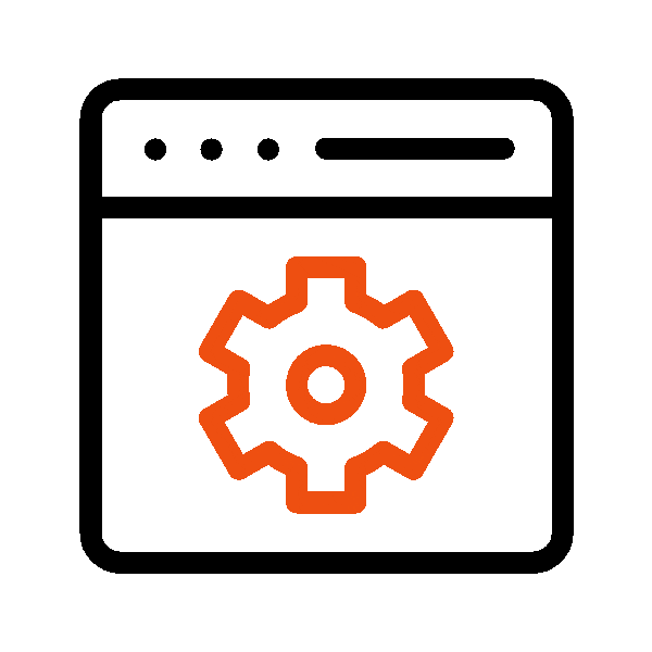 CMS Development (WordPress / Drupal)