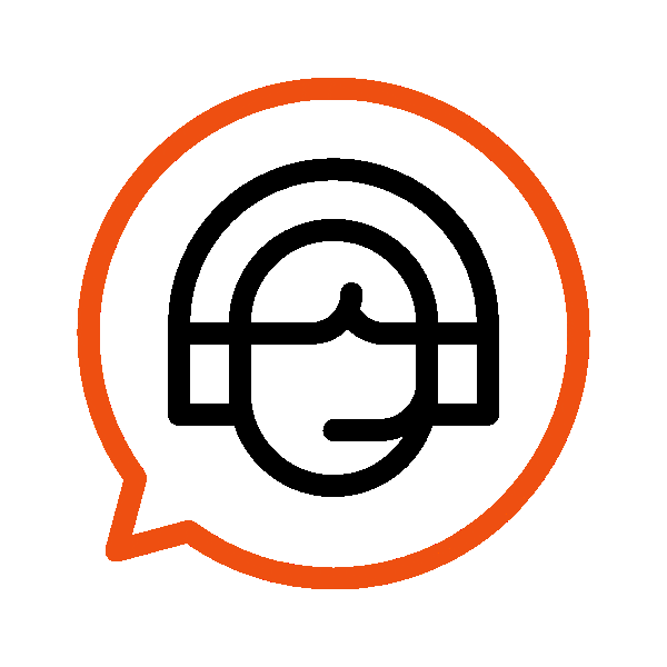 Maintenance & Support