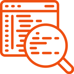 Code Review Coverage