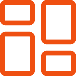 Monthly Engineering Dashboard