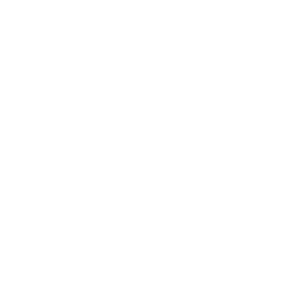 Hiring takes 3 to 6 months