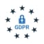GDPR – Privacy by design, not by patch