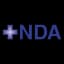 IP & NDA Assurance