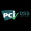 PCI DSS – Payment data stays protected