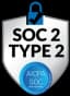 SOC 2 – Secure-by-default development practices