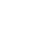 Faster Cross-Market Issue Detection