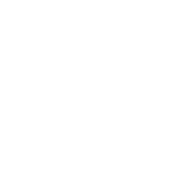 Onboarding slows everything down