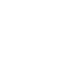 Centralized Reporting & Visibility