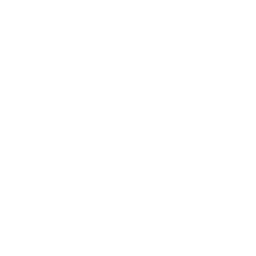 Releases are too slow