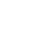 Access to a Large, Skilled Talent Pool