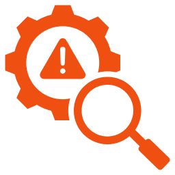 Incident Response SLA