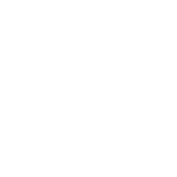 Maintenance costs keep creeping up