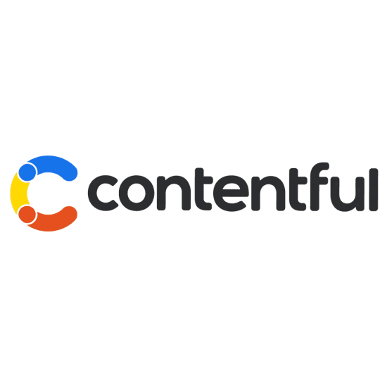 contentful
