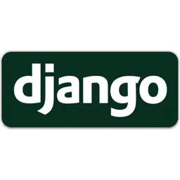 django