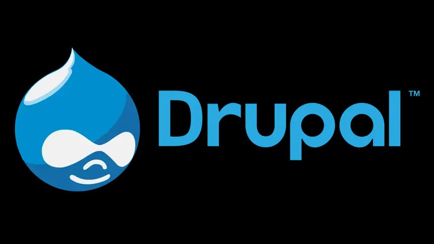 Drupal