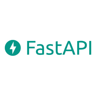FastApi