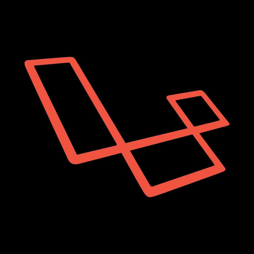 Laravel