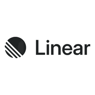 Linear