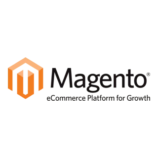 Magento
