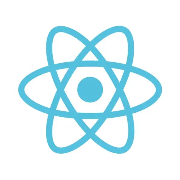 ReactJS