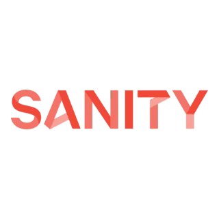 Sanity