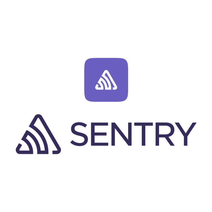 Sentry