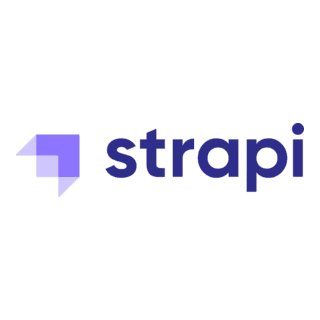 Strapi