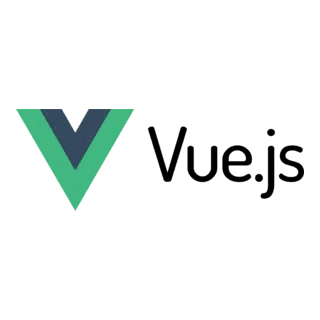 Vue.js
