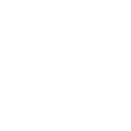 Scaling up spikes your burn rate