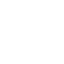 Faster Turnaround Through Time-Zone Advantage 