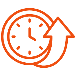 Uptime & Performance