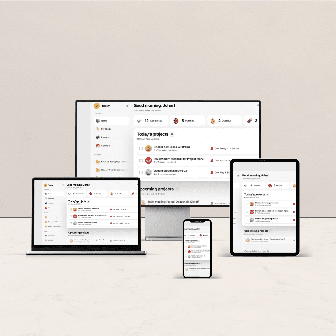 E Commerce Web Portal