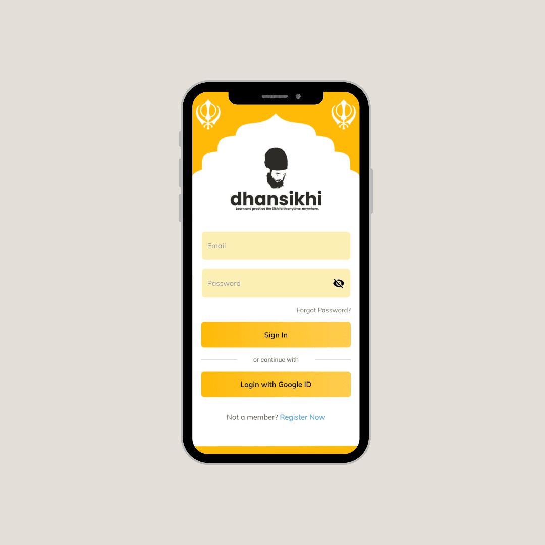 E Commerce Web Portal