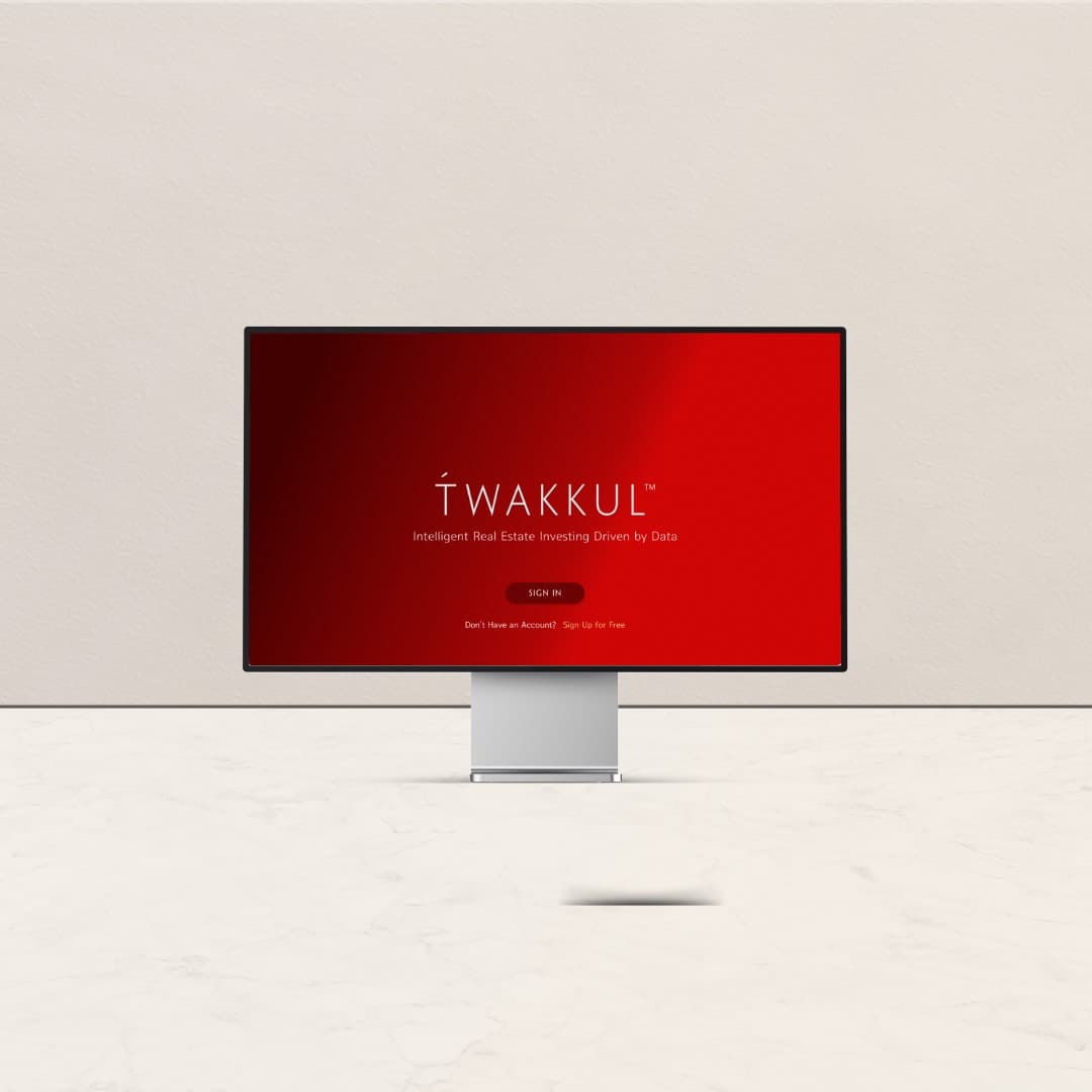 E Commerce Web Portal