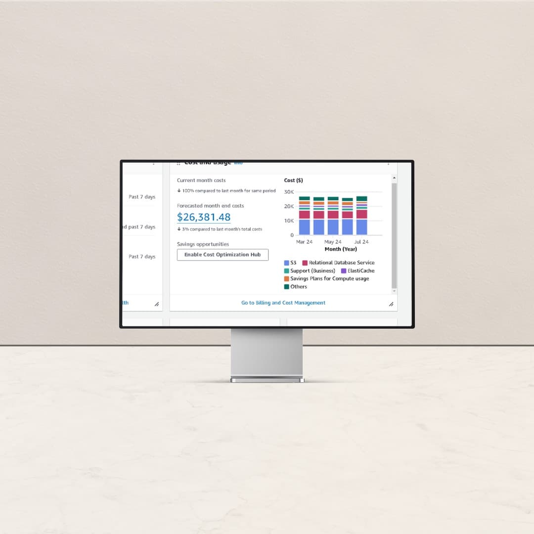 E Commerce Web Portal