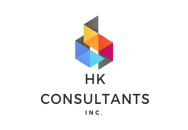 Client logo 1