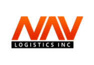 Client logo 10