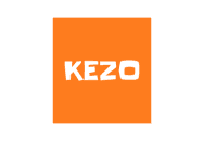 Client logo 12