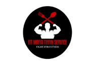 Client logo 13