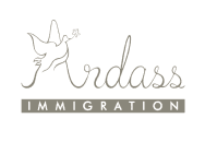 Client logo 14